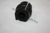 AUTOMEGA 3050940E6 Stabiliser Mounting